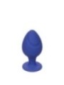 CALEXOTICS - BOUCHON CHEEKY VIOLET