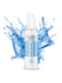 WATERFEEL - LUBRIFIANT NATUREL 175 ML