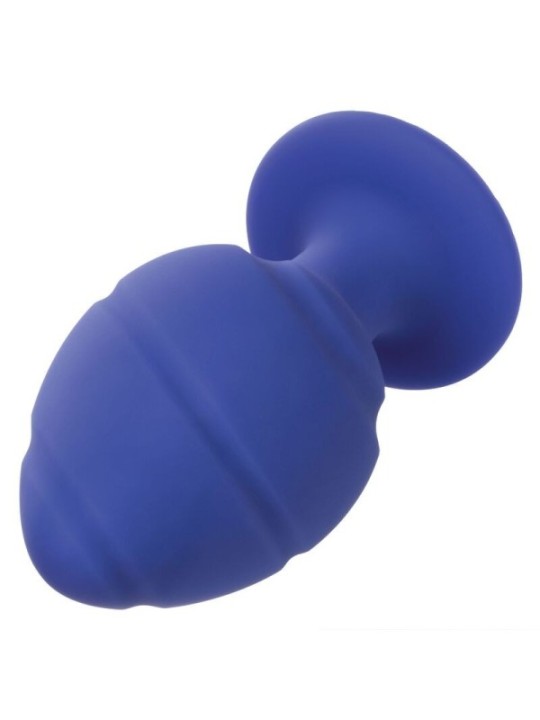 CALEXOTICS - BOUCHON CHEEKY VIOLET