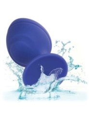 CALEXOTICS - BOUCHON CHEEKY VIOLET