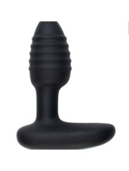 KIIROO - APPLICATION DE CONTRÔLE DES VIBRATIONS POUR PLONGÉE LUMEN