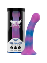 MYTHOLOGY - GODE GALACTIQUE DION S