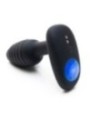 KIIROO - APPLICATION DE CONTRÔLE DES VIBRATIONS POUR PLONGÉE LUMEN