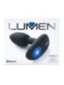 KIIROO - APPLICATION DE CONTRÔLE DES VIBRATIONS POUR PLONGÉE LUMEN