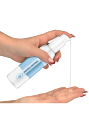WATERFEEL - LUBRIFIANT NATUREL 175 ML