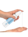 WATERFEEL - LUBRIFIANT NATUREL 175 ML