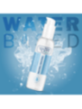 WATERFEEL - LUBRIFIANT NATUREL 175 ML
