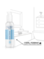 WATERFEEL - LUBRIFIANT NATUREL 175 ML