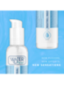WATERFEEL - LUBRIFIANT NATUREL 175 ML