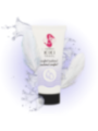 KIKÍ TRAVEL - CONFORT LUBRIFIANT NATUREL 50 ML