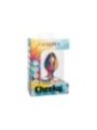 CALEXOTICS - PLUG ANAL CHEEKY MEDIUM SWIRL
