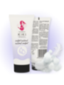 KIKÍ TRAVEL - CONFORT LUBRIFIANT NATUREL 50 ML