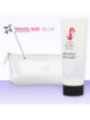 KIKÍ TRAVEL - CONFORT LUBRIFIANT NATUREL 50 ML