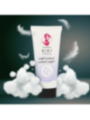 KIKÍ TRAVEL - CONFORT LUBRIFIANT NATUREL 50 ML