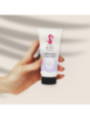 KIKÍ TRAVEL - CONFORT LUBRIFIANT NATUREL 50 ML