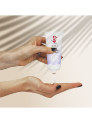 KIKÍ TRAVEL - CONFORT LUBRIFIANT NATUREL 50 ML