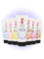 KIKÍ TRAVEL - CONFORT LUBRIFIANT NATUREL 50 ML