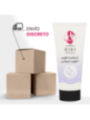 KIKÍ TRAVEL - CONFORT LUBRIFIANT NATUREL 50 ML