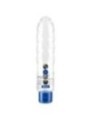 EROS - LUBRIFIANT BASE D'EAU AQUA 175 ML