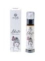 SECRETPLAY - LIBERT HYDRATANT INTIME 50 ML