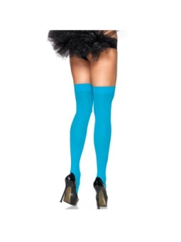 LEG AVENUE - CUISSES HAUTES...