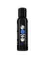 EROS - LUBRIFIANT BASE D'EAU AQUA SENSATIONS 250 ML
