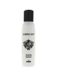 EROS FETISH LINE - LUBRIFIANT À BASE D'EAU 100 ML