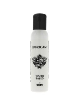 EROS FETISH LINE - LUBRIFIANT À BASE D'EAU 100 ML