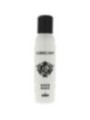 EROS FETISH LINE - LUBRIFIANT À BASE D'EAU 100 ML