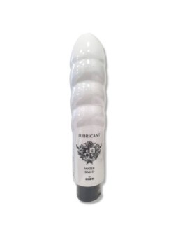 EROS FETISH LINE - LUBRIFIANT À BASE D'EAU DILDO BOUTEILLE 175 ML