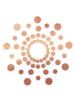 BIJOUX - MIMI DÉCORATIONS...