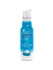 PASANTE - 75 ML LUBRIFIANT NATUREL PAR