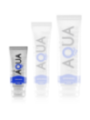 AQUA QUALITY - LUBRIFIANT À BASE D''EAU 50 ML