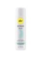 PJUR - WOMAN NUDE LUBRIFIANT  BASE EAU 100 ML