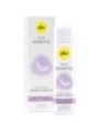 PJUR - MED LUBRIFIANT BASE D'EAU SENSITIVE GLIDE 100 ML