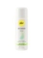 PJUR - WOMAN LUBRIFIANT  BASE EAU ALOÈS 30 ML