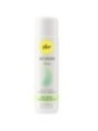 PJUR - FEMME LUBRIFIANT  BASE EAU ALOÈS 100 ML