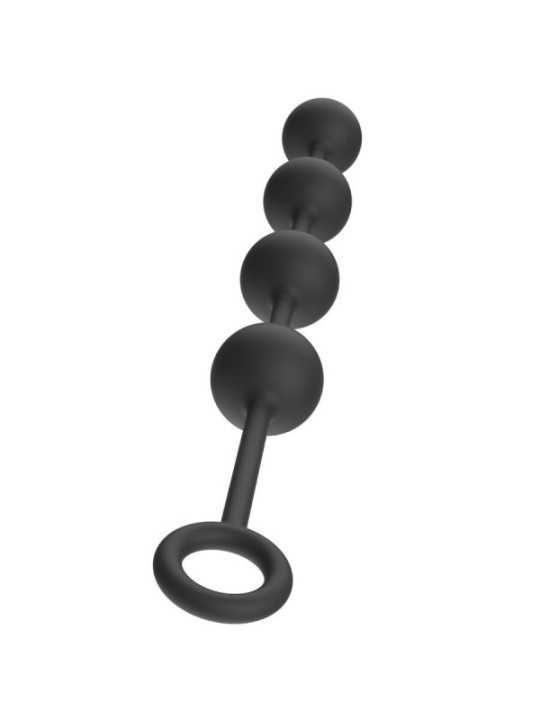 HIDDEN DESIRE - EXTREME BOULES ANALES LOURDES L