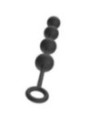 HIDDEN DESIRE - EXTREME BOULES ANALES LOURDES L