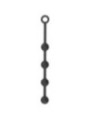 HIDDEN DESIRE - EXTREME BOULES ANALES LOURDES L