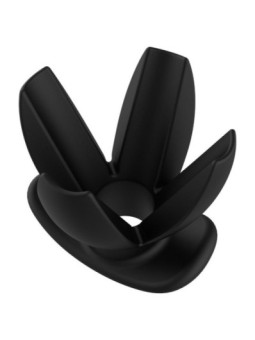 HIDDEN DESIRE - EXTREME PLUG ANAL EXPANSIBLE ÉCARTEUR