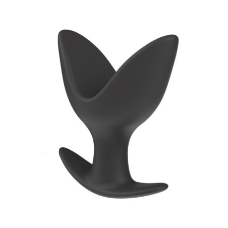 HIDDEN DESIRE - EXTREME ANCHOR PLUG ANAL XL