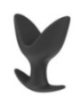 HIDDEN DESIRE - EXTREME ANCHOR PLUG ANAL XL