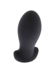 HIDDEN DESIRE - EXTREME HEAVY STRETCHER PLUG ANAL XL