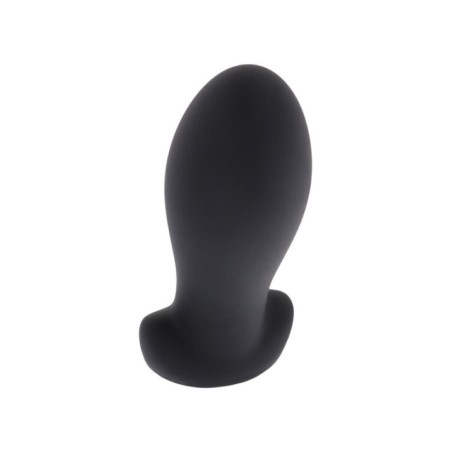 HIDDEN DESIRE - EXTREME HEAVY STRETCHER PLUG ANAL XL