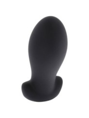 HIDDEN DESIRE - EXTREME HEAVY ANAL STRETCHER PLUG L