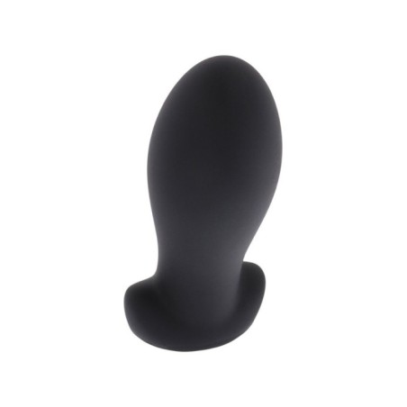 HIDDEN DESIRE - EXTREME HEAVY ANAL STRETCHER PLUG L