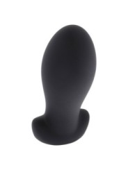 HIDDEN DESIRE - EXTREME HEAVY ANAL STRETCHER PLUG M