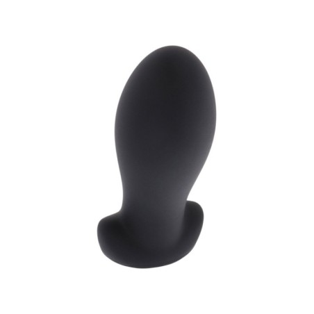 HIDDEN DESIRE - EXTREME HEAVY ANAL STRETCHER PLUG M