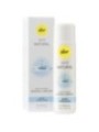 PJUR - MED LUBRIFIANT NATUREL  BASE EAU 100 ML